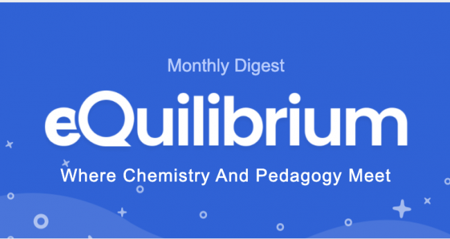 equilibrium masthead equilibrium masthead