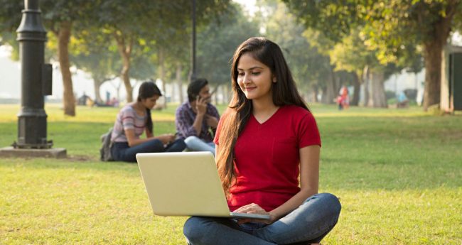online-homework-experience-optimz online-homework-experience-optimz